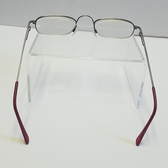 Vintage eyeglasse - Picture 3 of 5